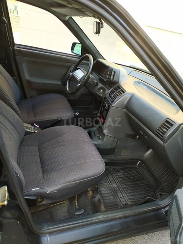 LADA (VAZ) 2112 2005, 207,000 km - 1.6 l - Balakən