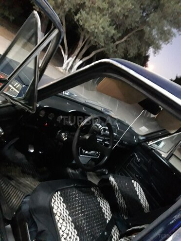 LADA (VAZ) 2106 1982, 318,085 km - 1.3 l - Sumqayıt