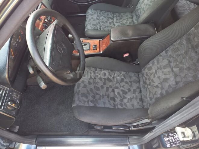 Mercedes C 180 1997, 400,000 km - 1.8 л - Cəlilabad