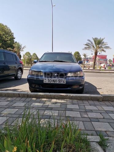 Daewoo Nexia 1996, 359,889 km - 1.6 l - Gəncə