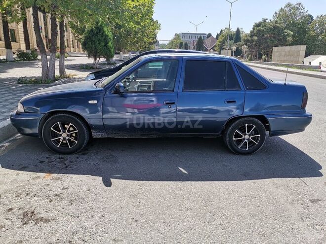 Daewoo Nexia 1996, 359,889 km - 1.6 l - Gəncə