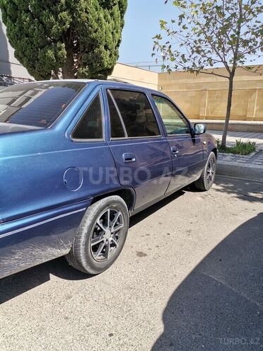 Daewoo Nexia 1996, 359,889 km - 1.6 l - Gəncə