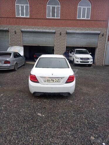 Khazar SD 2021, 62,500 km - 1.7 l - Lənkəran
