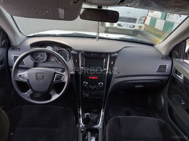 Khazar SD 2021, 62,500 km - 1.7 l - Lənkəran