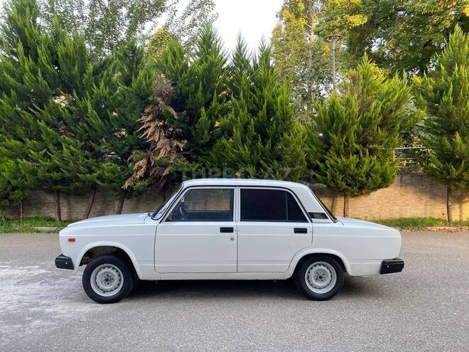 LADA (VAZ) 2107 2003, 888,444 km - 1.5 л - İsmayıllı