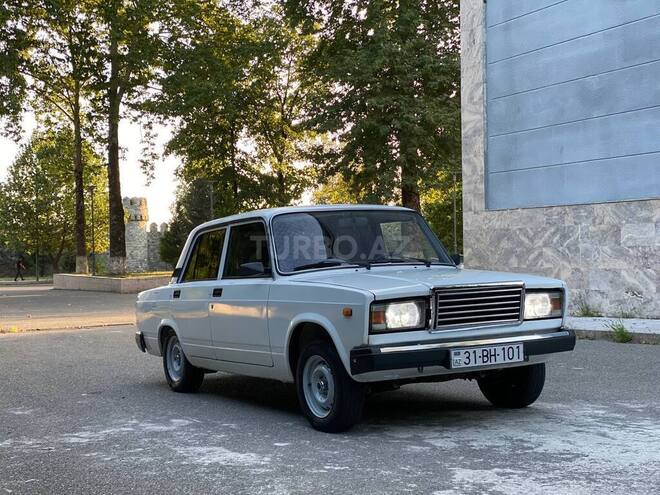 LADA (VAZ) 2107 2003, 888,444 km - 1.5 л - İsmayıllı