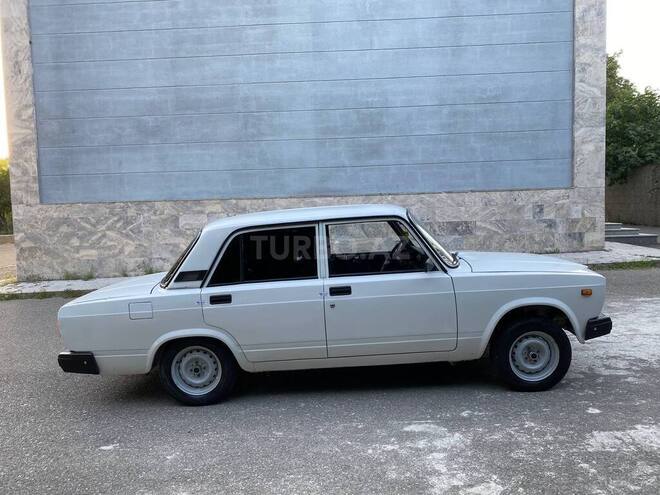 LADA (VAZ) 2107 2003, 888,444 km - 1.5 л - İsmayıllı