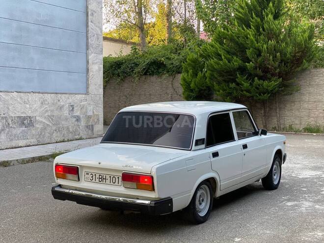 LADA (VAZ) 2107 2003, 888,444 km - 1.5 л - İsmayıllı