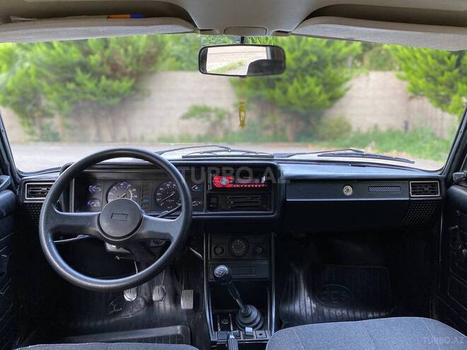 LADA (VAZ) 2107 2003, 888,444 km - 1.5 л - İsmayıllı