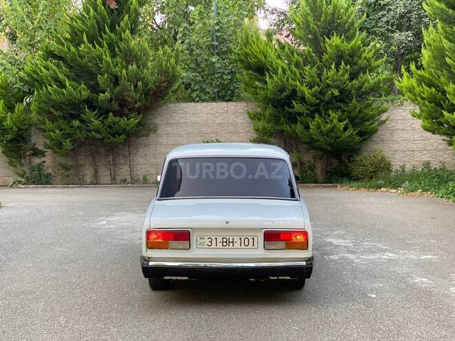 LADA (VAZ) 2107 2003, 888,444 km - 1.5 л - İsmayıllı