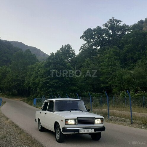 LADA (VAZ) 2107 2003, 888,444 km - 1.5 л - İsmayıllı