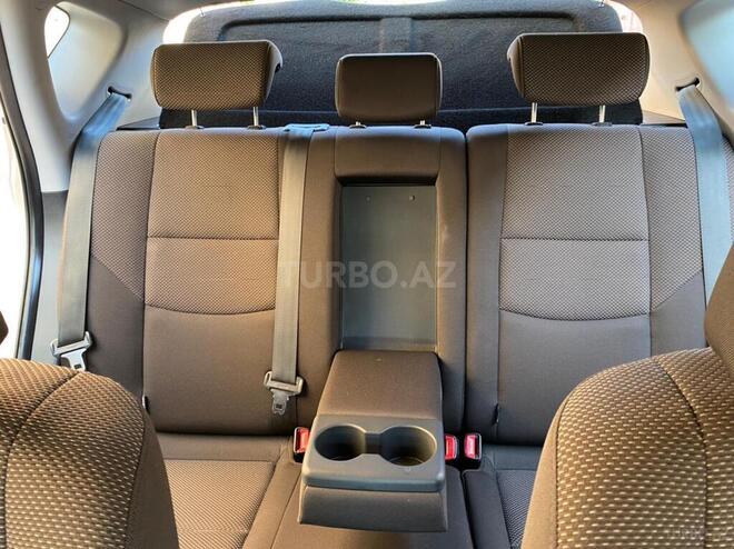 Hyundai i30 2012, 159,856 km - 1.4 l - Sumqayıt