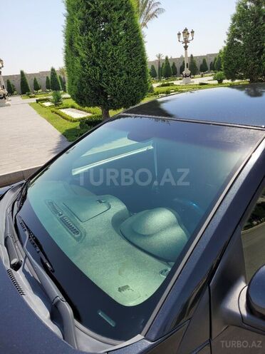 Chevrolet Cruze 2011, 210,568 km - 1.4 l - Gəncə