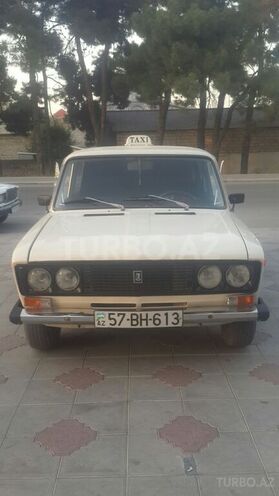 LADA (VAZ) 2103 1973, 28,929 km - 1.6 l - Şəmkir