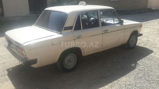 LADA (VAZ) 2103 1973, 28,929 km - 1.6 l - Şəmkir