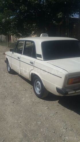 LADA (VAZ) 2103 1973, 28,929 km - 1.6 l - Şəmkir