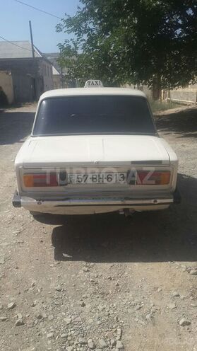 LADA (VAZ) 2103 1973, 28,929 km - 1.6 l - Şəmkir