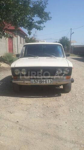 LADA (VAZ) 2103 1973, 28,929 km - 1.6 l - Şəmkir