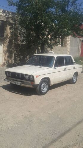 LADA (VAZ) 2103 1973, 28,929 km - 1.6 l - Şəmkir