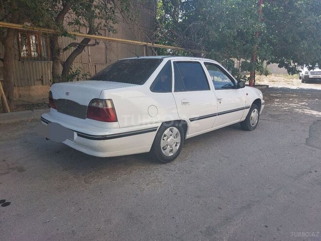 Daewoo Nexia 2006, 572,000 km - 1.5 л - Bakı