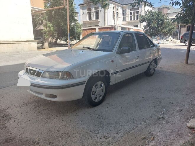 Daewoo Nexia 2006, 572,000 km - 1.5 л - Bakı