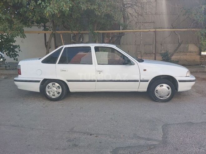 Daewoo Nexia 2006, 572,000 km - 1.5 л - Bakı