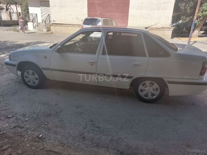 Daewoo Nexia 2006, 572,000 km - 1.5 л - Bakı