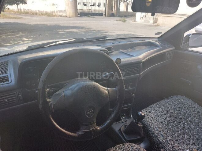 Daewoo Nexia 2006, 572,000 km - 1.5 л - Bakı
