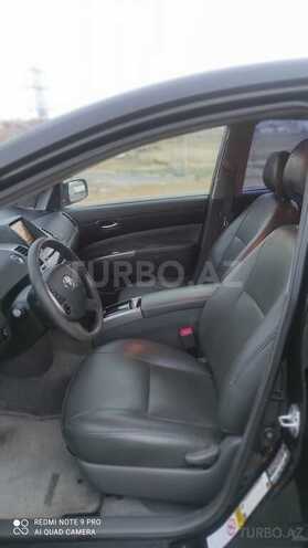Toyota Prius 2008, 187,000 km - 1.5 l - Bakı