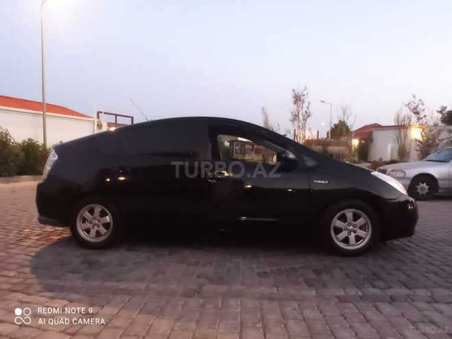 Toyota Prius 2008, 187,000 km - 1.5 l - Bakı
