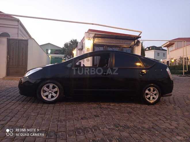 Toyota Prius 2008, 187,000 km - 1.5 l - Bakı