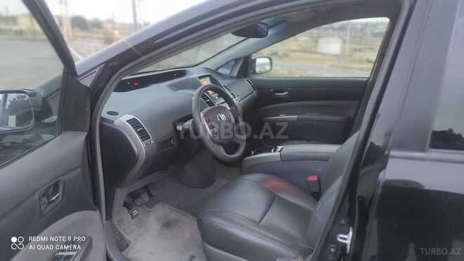 Toyota Prius 2008, 187,000 km - 1.5 l - Bakı