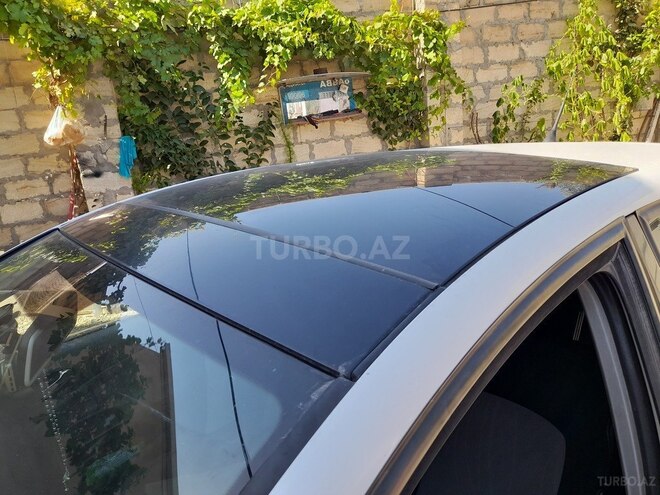SEAT Ibiza 2013, 326,000 km - 1.6 l - Bakı