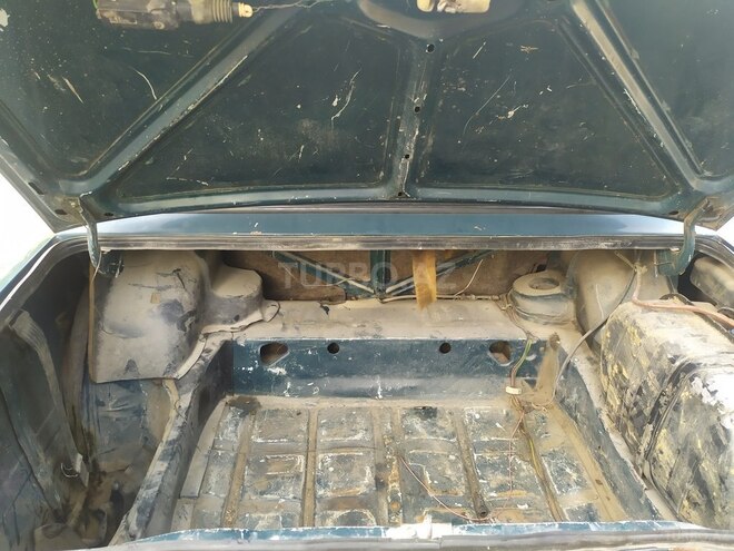 LADA (VAZ) 2107 2004, 120,690 km - 1.6 l - İsmayıllı