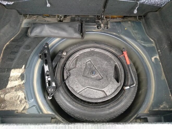 Opel Astra 2005, 329,958 km - 1.8 l - Xaçmaz