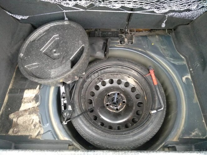 Opel Astra 2005, 329,958 km - 1.8 l - Xaçmaz