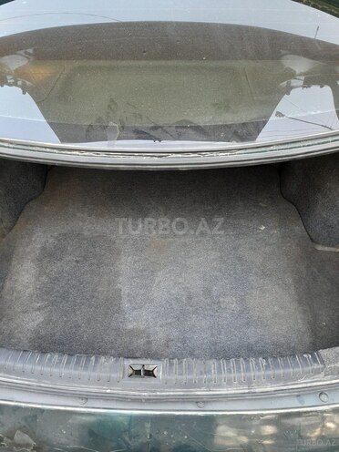 Daewoo Nubira 1997, 200,000 km - 2.0 l - Bakı