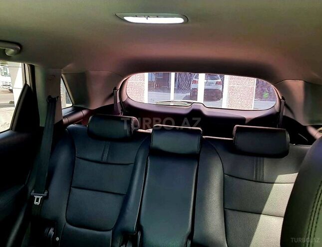 Kia Sorento 2010, 202,000 km - 2.0 л - Bakı