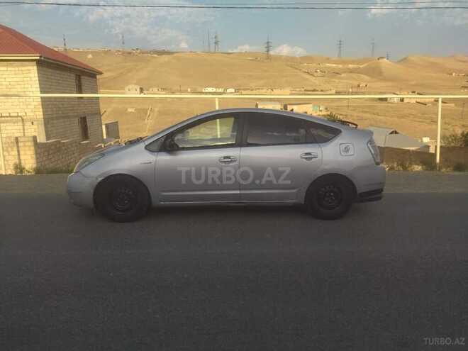 Toyota Prius 2008, 310,000 km - 1.5 l - Bakı