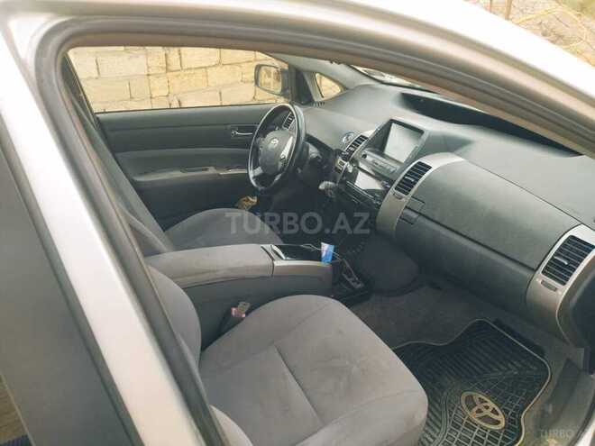 Toyota Prius 2008, 310,000 km - 1.5 l - Bakı