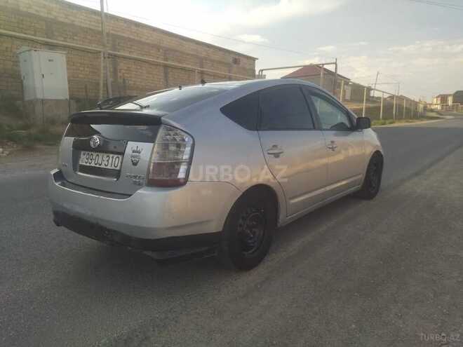 Toyota Prius 2008, 310,000 km - 1.5 l - Bakı
