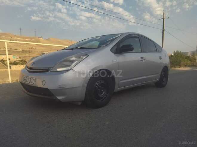 Toyota Prius 2008, 310,000 km - 1.5 l - Bakı