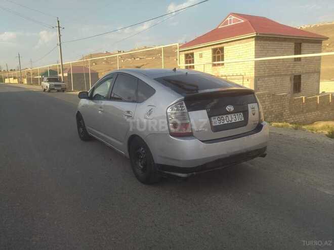 Toyota Prius 2008, 310,000 km - 1.5 l - Bakı