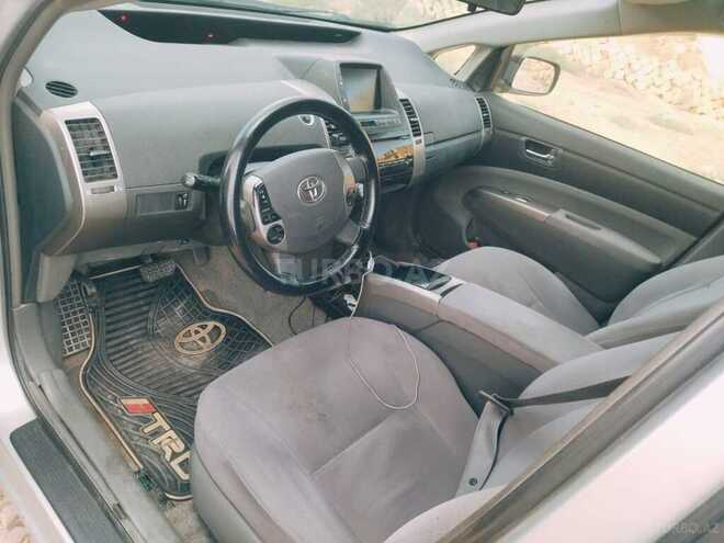 Toyota Prius 2008, 310,000 km - 1.5 l - Bakı