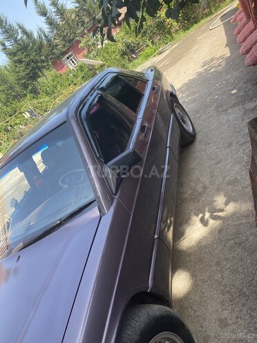 Mercedes 190 1991, 588,566 km - 2.0 л - Bakı