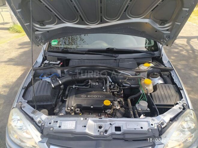 Opel Corsa 2005, 175,532 km - 1.2 l - Bakı