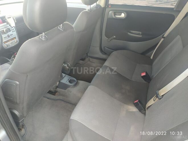 Opel Corsa 2005, 175,532 km - 1.2 l - Bakı