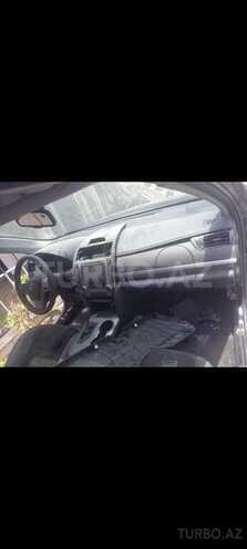 Opel Vectra 1996, 300,000 km - 2.0 l - Bakı