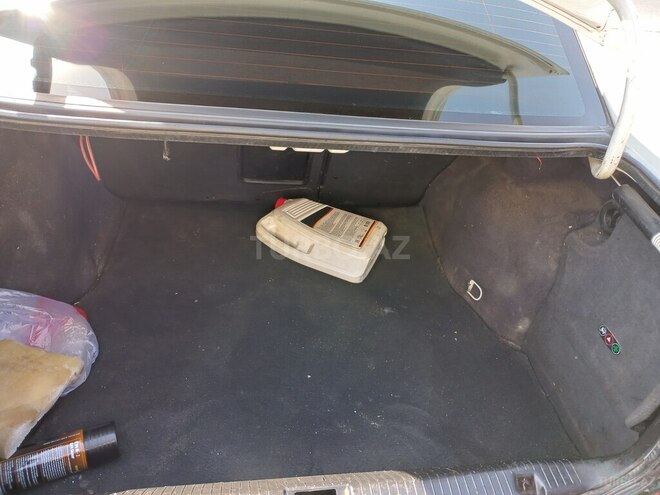 Opel Vectra 1996, 300,000 km - 2.0 l - Bakı