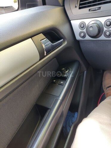 Opel Astra 2005, 258,000 km - 1.4 l - Bakı